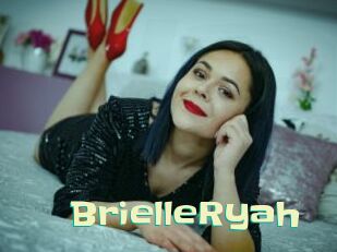 BrielleRyah
