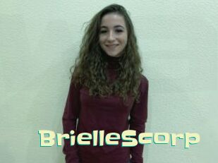 BrielleScorp