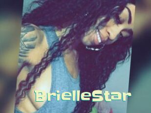 BrielleStar