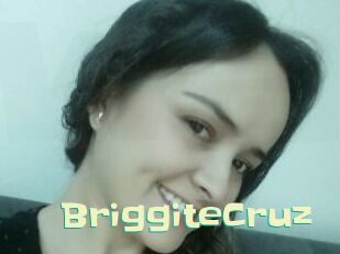 BriggiteCruz