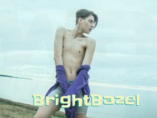 BrightBazel Wanna Meet