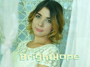 BrightHope