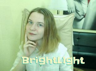 Bright_L1ght