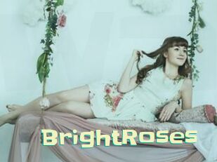 BrightRoses