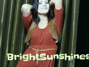 BrightSunshines