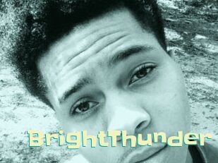 BrightThunder