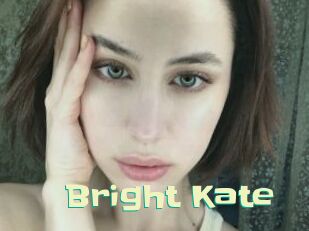 Bright_Kate