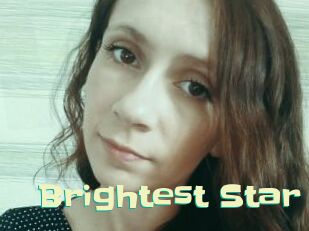 Brightest_Star