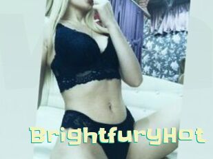 BrightfuryHot