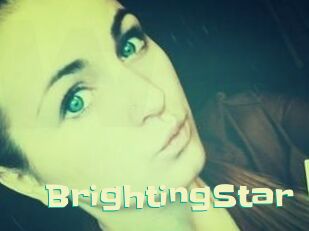 BrightingStar Wanna Meet