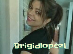 Brigidlopez1