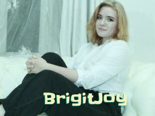 BrigitJoy