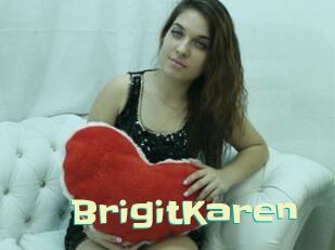 BrigitKaren