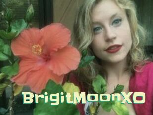 BrigitMoonXO