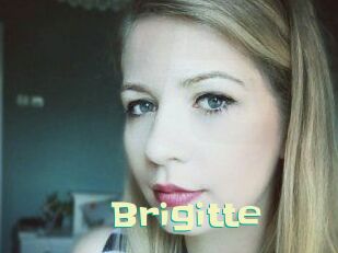 Brigitte