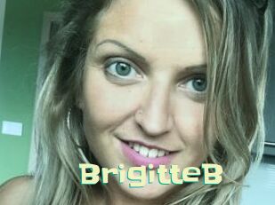 BrigitteB