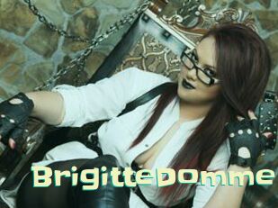 BrigitteDomme