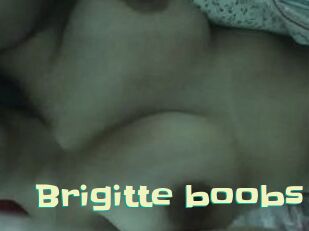 Brigitte_boobs