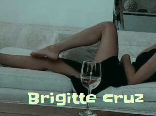 Brigitte_cruz Wanna Meet