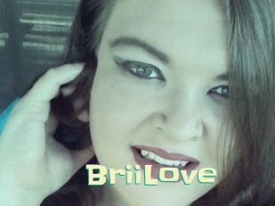 BriiLove