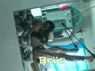 Briie