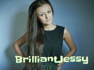 BrilliantJessy