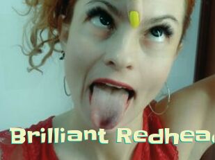 Brilliant_Redhead