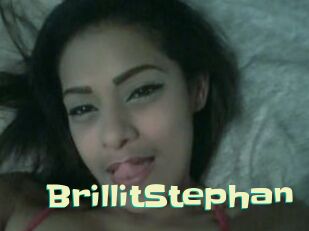 BrillitStephan
