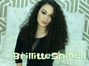 BrillitteSpinell