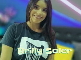 Brilly_Soler