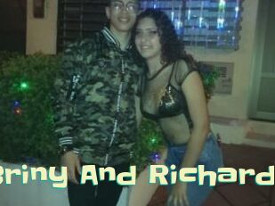Briny_And_Richard
