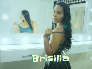 Brisilia