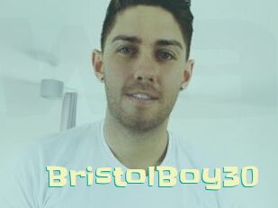 BristolBoy30