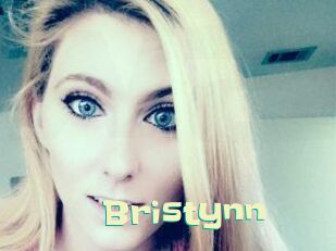 Bristynn
