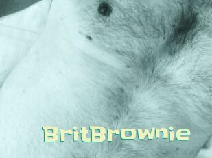 BritBrownie