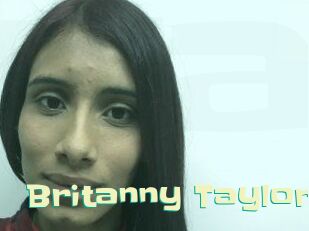 Britanny_Taylor