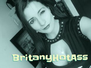 BritanyHotAss