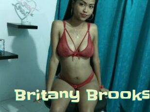 Britany_Brooks