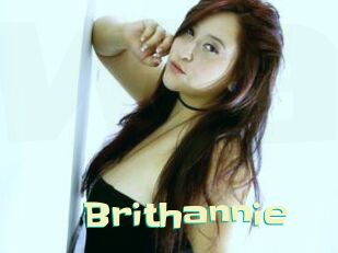Brithannie
