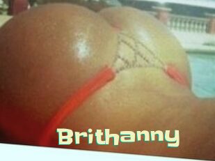 Brithanny_