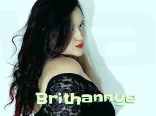 Brithannye