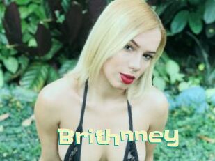 Brithnney