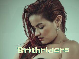 Brith_riders