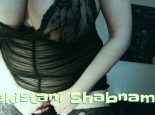 British_Pakistani_Shabnam