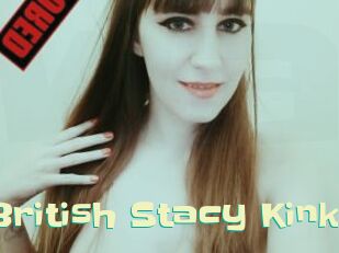 British_Stacy_Kink