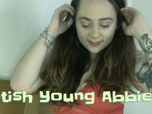 British_Young_Abbie