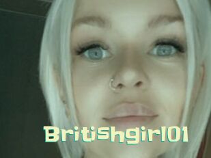 Britishgirl01