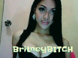 _BritneyBITCH_