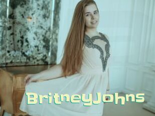 BritneyJohns