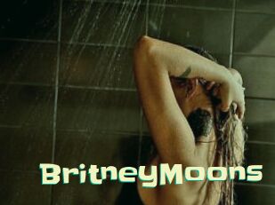BritneyMoons